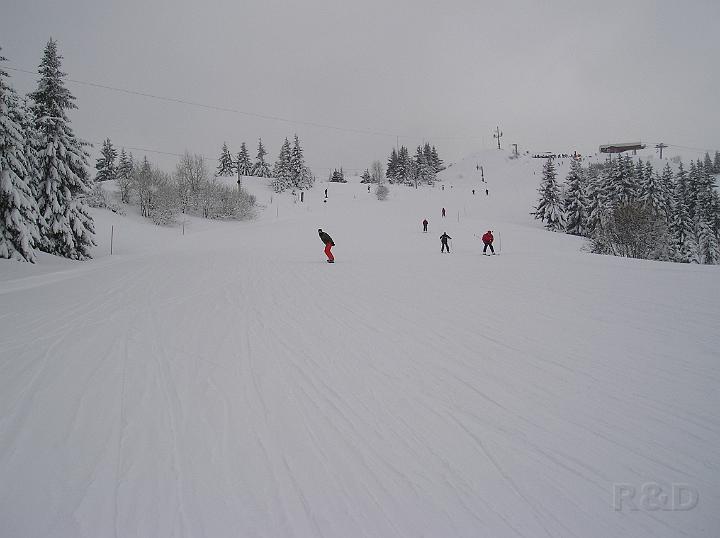 2007 Wintersport (23).JPG
